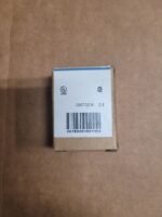 Ferraz Shawmut ATDR15 15A 600V TIME DELAY  ATDR-15 Emerson New Pack of 10. - Image 3