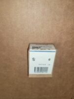 Ferraz Shawmut ATDR15 15A 600V TIME DELAY  ATDR-15 Emerson New Pack of 10. - Image 4