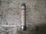 Ferraz Shawmut Tri-Onic TRSR 2 Time Delay (Used) - Image 3
