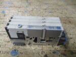 Festo 533342 Solenoid Valve Festo Solenoid Valve 533342 Festo Valve *Tested* - Image 3