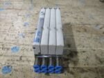 Festo 533342 Solenoid Valve Festo Solenoid Valve 533342 Festo Valve *Tested* - Image 4