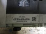 Festo CPX-CTEL-4-M12-5POL Block CPX-GE-EV Block CPX-AB-4-M12X2-5POL*Lot**Tested* - Image 12