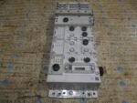Festo CPX-CTEL-4-M12-5POL Block CPX-GE-EV Block CPX-AB-4-M12X2-5POL*Lot**Tested* - Image 4