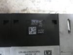 Festo CPX-CTEL-4-M12-5POL Block CPX-GE-EV Block CPX-AB-4-M12X2-5POL*Lot**Tested* - Image 9