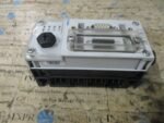 Festo CPX-GE-EV-S Link Block Festo CPX-FB13 Node Module Festo 195740 *Tested* - Image 3