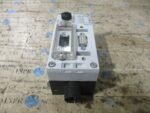 Festo CPX-GE-EV-S Link Block Festo CPX-FB13 Node Module Festo 195740 *Tested* - Image 4