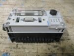 Festo CPX-GE-EV-S Link Block Festo CPX-FB13 Node Module Festo 195740 *Tested* - Image 5