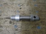 Festo DSNU-20-10-P-A Cylinder FESTO L308 Festo DSNU-20-10-P-A Pmax 10bar *NEW*
