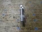 Festo DSNU-20-10-P-A Cylinder FESTO L308 Festo DSNU-20-10-P-A Pmax 10bar *NEW* - Image 3
