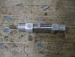 Festo DSNU-20-10-P-A Cylinder FESTO L308 Festo DSNU-20-10-P-A Pmax 10bar *NEW* - Image 4