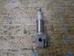 Festo DSNU-20-10-P-A Cylinder FESTO L308 Festo DSNU-20-10-P-A Pmax 10bar *NEW* - Image 5