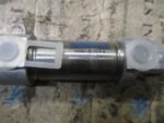Festo DSNU-20-10-P-A Cylinder FESTO L308 Festo DSNU-20-10-P-A Pmax 10bar *NEW* - Image 6