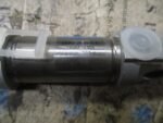 Festo DSNU-20-10-P-A Cylinder FESTO L308 Festo DSNU-20-10-P-A Pmax 10bar *NEW* - Image 7