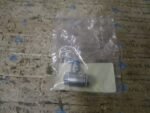 Festo GRLA-3/8-QS-8-D One-Way Flow Control Valve mat. Nr. 193150 GRLA-3/8-Q*NEW*