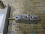Festo MFH-5-1/8-B Solenoid Valve 19758 0.2-1MPa 2-10bar 29-145psi MFH-5-1/8*NEW* - Image 4