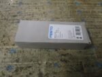 Festo MFH-5-1/8-B Solenoid Valve 19758 0.2-1MPa 2-10bar 29-145psi MFH-5-1/8*NEW* - Image 6