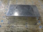 Filter Concepts 3F15 F Line Filter Module 3x15A 250/400VAC L-8x2.3mH  *Tested* - Image 3