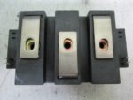 Fuji Electric 4001 IGBT P/N 1DI150GF-100 150A 1000V