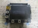 Fuji Electric 6MBP100KB060 IGBT Power Module 100Amp 600V 6MBP100KB060 *Tested*
