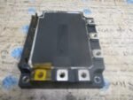 Fuji Electric 6MBP100KB060 IGBT Power Module 100Amp 600V 6MBP100KB060 *Tested* - Image 4