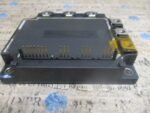 Fuji Electric 6MBP100KB060 IGBT Power Module 100Amp 600V 6MBP100KB060 *Tested* - Image 5