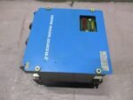 Fuji Electric FMD-0.7AC-22 Frenic 5000 M2S VFD Inverter 0.75kW 230V 1PH *Tested*