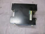 Fuji Electric FMD-0.7AC-22 Frenic 5000 M2S VFD Inverter 0.75kW 230V 1PH *Tested* - Image 6