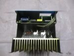 Fuji Electric FMD-0.7AC-22 Frenic 5000 M2S VFD Inverter 0.75kW 230V 1PH *Tested* - Image 7
