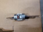 Fusetron FRS-R-225 Dual Element Time Delay 600V 225A. - Image 4