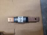 Fusetron FRS-R-225 Dual Element Time Delay 600V 225A. - Image 5