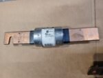 Fusetron FRS-R-225 Dual Element Time Delay 600V 225A. - Image 6