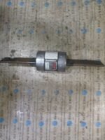 Fusetron FRS-R-400 Dual-Element Time Delay Fuse 400A