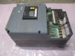 GE 6VAF343007B-A2 AC Drive Type AF-300 AC Drive 7.5HP 460VAC 13A 3Phase *Tested* - Image 3