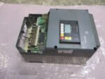 GE 6VAF343007B-A2 AC Drive Type AF-300 AC Drive 7.5HP 460VAC 13A 3Phase *Tested* - Image 4