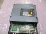 GE 6VAF343007B-A2 AC Drive Type AF-300 AC Drive 7.5HP 460VAC 13A 3Phase *Tested* - Image 6