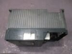 GE 6VAF343007B-A2 AC Drive Type AF-300 AC Drive 7.5HP 460VAC 13A 3Phase *Tested* - Image 7