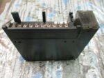 GE FANUC IC693MDL240E Input 120VAC 16PT Module FANUC IC693MDL240E Unit *TESTED* - Image 4
