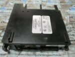 GE FANUC IC693MDL240E Input 120VAC 16PT Module FANUC IC693MDL240E Unit *TESTED* - Image 6