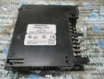 GE FANUC IC693MDL240E Input 120VAC 16PT Module FANUC IC693MDL240E Unit *TESTED* - Image 7