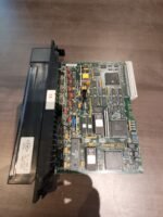 GE FANUC IC697ALG230L INPUT ANALOG MODULE - Image 3