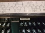 GE FANUC IC697ALG230L INPUT ANALOG MODULE - Image 5