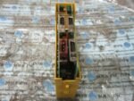GE Fanuc A03B-0807-C011 Interface Unit GE FANUC AIF01A *TESTED*Missing Top Cover - Image 5
