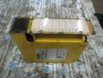 GE Fanuc A03B-0807-C158 8PT I/O Model A 230VAC Output FANUC AOA08E *TESTED*
