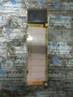 GE Fanuc A03B-0807-C158 8PT I/O Model A 230VAC Output FANUC AOA08E *TESTED* - Image 3