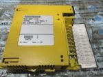 GE Fanuc A03B-0807-C158 8PT I/O Model A 230VAC Output FANUC AOA08E *TESTED* - Image 5