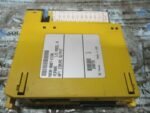 GE Fanuc A03B-0807-C158 8PT I/O Model A 230VAC Output FANUC AOA08E *TESTED* - Image 6
