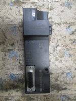 GE Fanuc IC200ETM001B Expansion Transmitter Module GE IC200ETM001B *Tested*