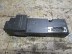 GE Fanuc IC200ETM001B Expansion Transmitter Module GE IC200ETM001B *Tested* - Image 3