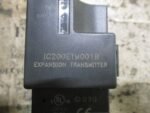 GE Fanuc IC200ETM001B Expansion Transmitter Module GE IC200ETM001B *Tested* - Image 4