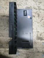 GE Fanuc IC200PWB001D Power Supply Booster Carrier Fanuc IC200PWB001D *Tested*